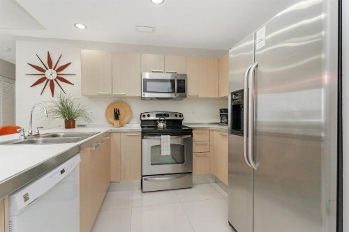 Habitat Brickell I Sextant - image 21