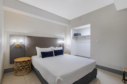 Habitat Brickell I Sextant - image 3