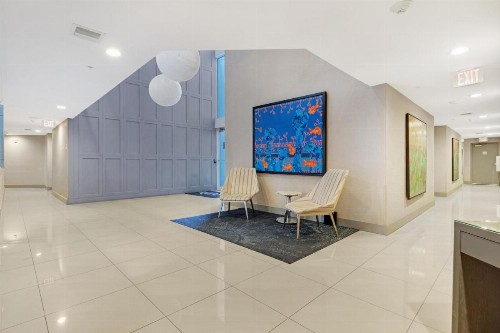 Habitat Brickell I Sextant - image 25