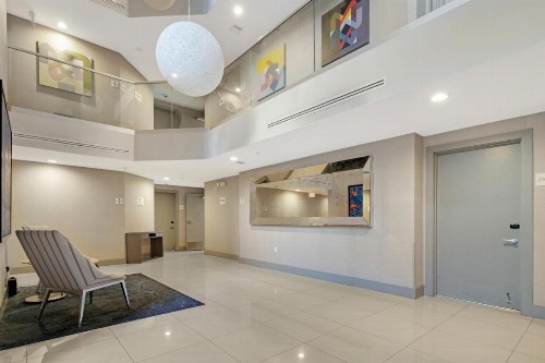 Habitat Brickell I Sextant - image 34