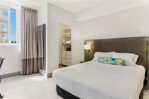 Habitat Brickell I Sextant - image 35