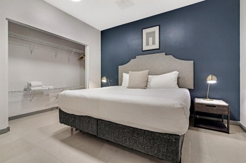 Habitat Brickell I Sextant - image 7
