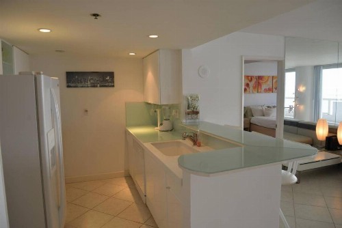 kohcoon - Bayview Gem at Grand DoubleTree Luxury 2 beds - image 10