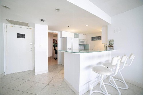 kohcoon - Bayview Gem at Grand DoubleTree Luxury 2 beds - image 11