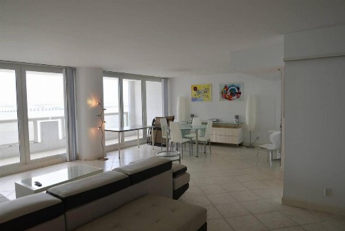 kohcoon - Bayview Gem at Grand DoubleTree Luxury 2 beds - image 6