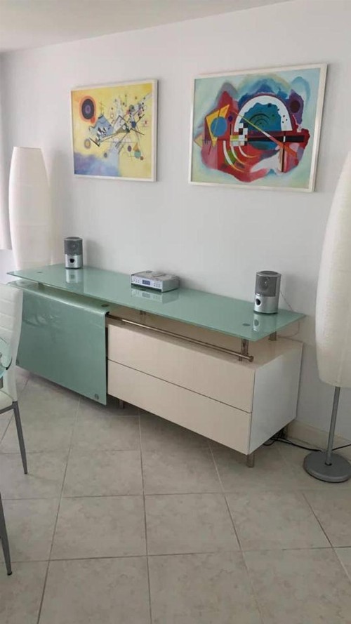 kohcoon - Bayview Gem at Grand DoubleTree Luxury 2 beds - image 7