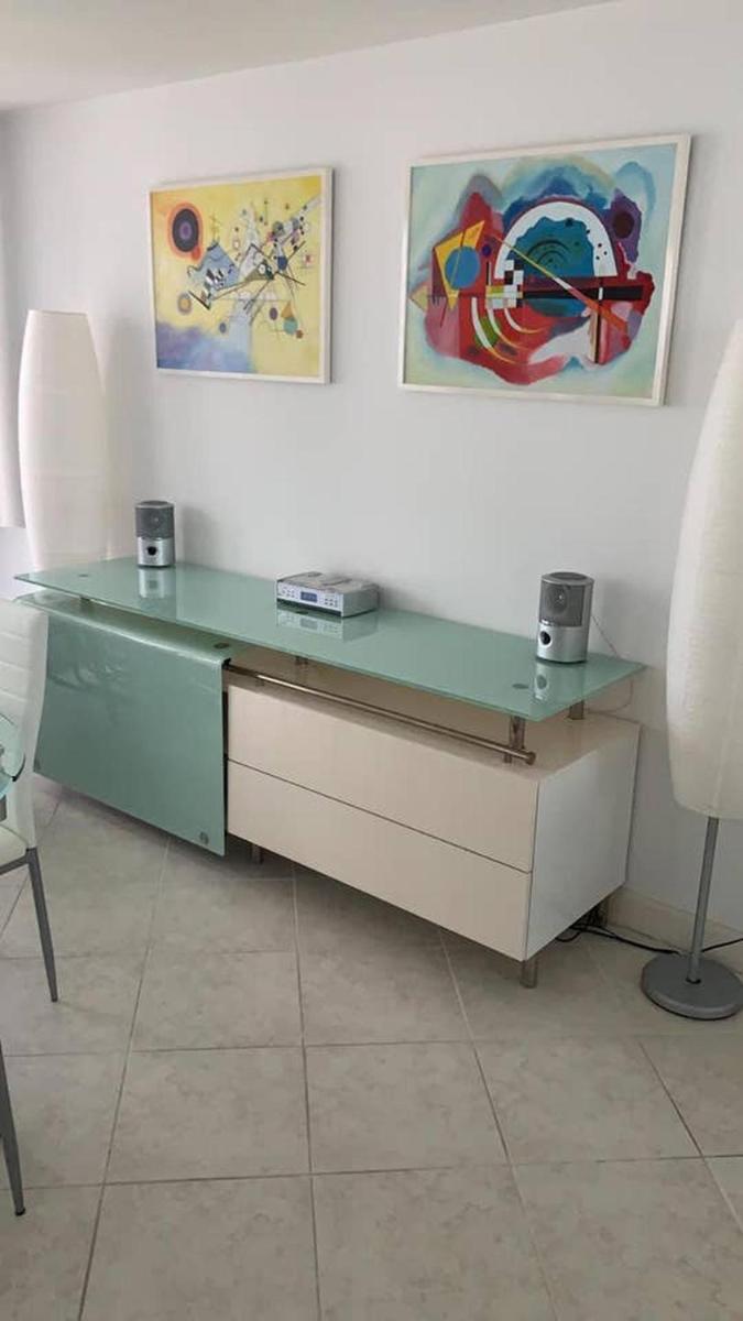 kohcoon - Bayview Gem at Grand DoubleTree Luxury 2 beds - image 7