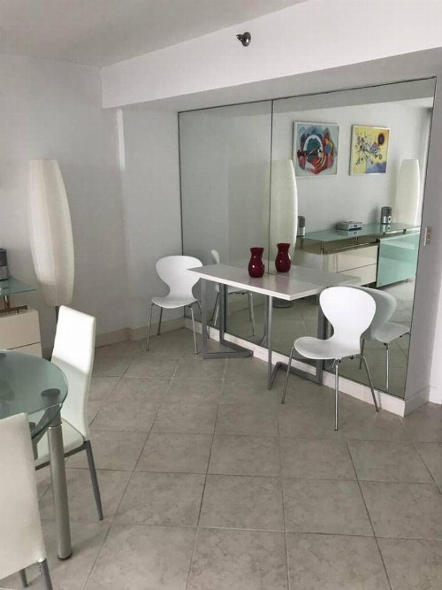 kohcoon - Bayview Gem at Grand DoubleTree Luxury 2 beds - image 8