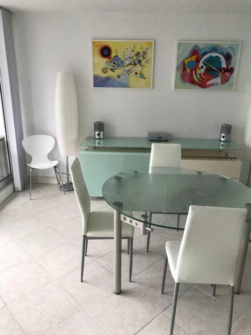kohcoon - Bayview Gem at Grand DoubleTree Luxury 2 beds - image 9