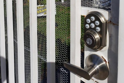 Private 2BR Apartment nr Wynwood Midtown and the Design District - image 10