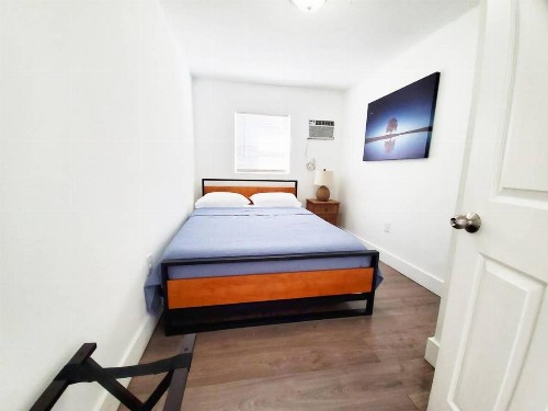Private 2BR Apartment nr Wynwood Midtown and the Design District - image 6