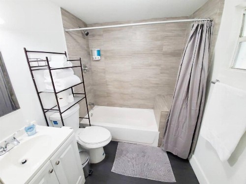 Private 2BR Apartment nr Wynwood Midtown and the Design District - image 8