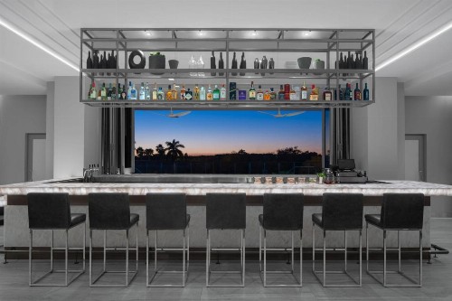 AC Hotel By Marriott Miami Dadeland - image 30