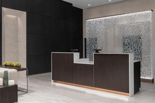 AC Hotel By Marriott Miami Dadeland - image 32