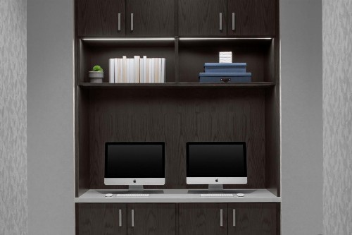 AC Hotel By Marriott Miami Dadeland - image 37