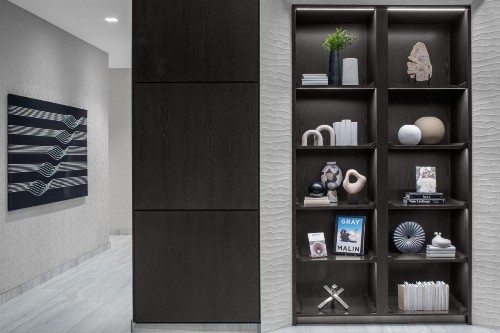 AC Hotel By Marriott Miami Dadeland - image 44