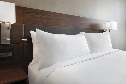 AC Hotel By Marriott Miami Dadeland - image 7
