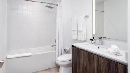 Sentral 1BR Apt in Wynwood