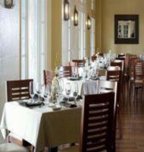 Hotel Colonnade Coral Gables - image 4