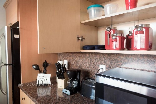 Miami Apt 1BR w/free parking & Wifi - image 11
