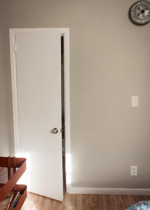 Miami Apt 1BR w/free parking & Wifi - image 4