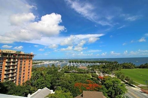 Sonesta Residences By Sunnyside Retreats
