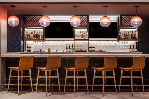Atwell Suites - Miami Brickell an IHG Hotel - image 30