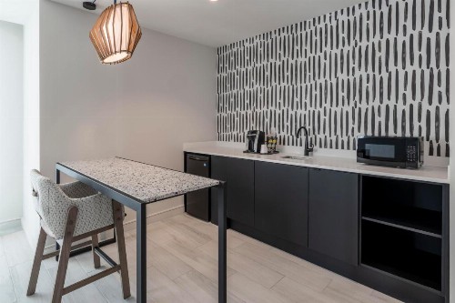 Atwell Suites - Miami Brickell an IHG Hotel - image 4
