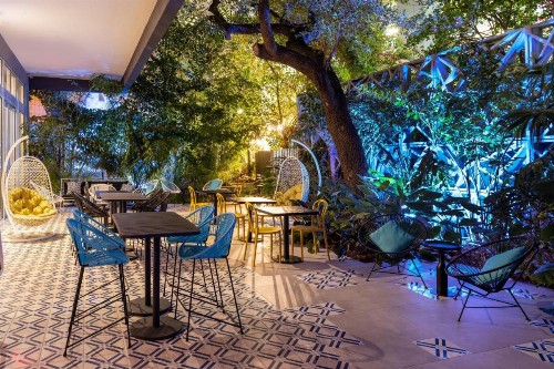Atwell Suites - Miami Brickell an IHG Hotel - image 7