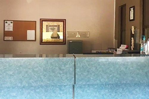 Micanopy Inn - image 2
