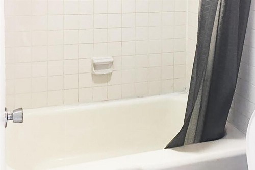Micanopy Inn - image 7