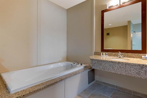 Comfort Inn & Suites Michigan City - image 23