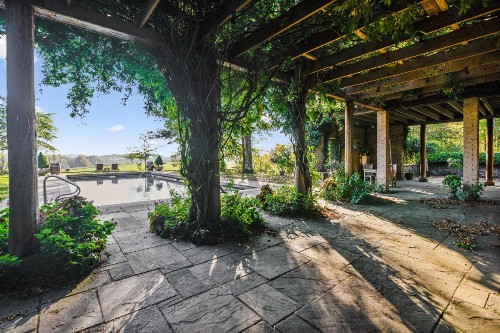Goodstone Inn & Restaurant - image 16