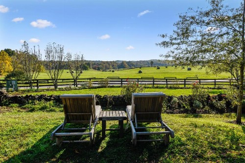 Goodstone Inn & Restaurant - image 3