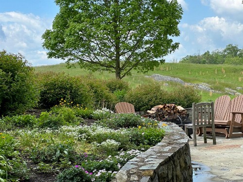 Goodstone Inn & Restaurant - image 49