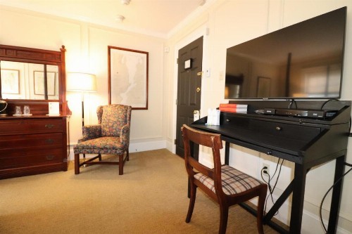 Swift House Inn - image 14