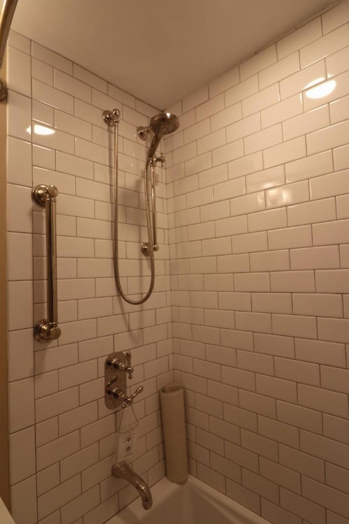 Swift House Inn - image 20