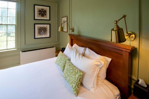 Swift House Inn - image 3