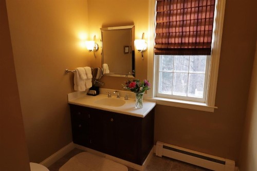 Swift House Inn - image 33