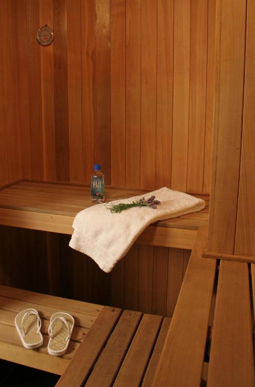 Swift House Inn - image 36