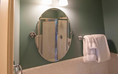 Swift House Inn - image 37