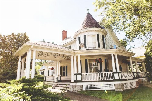 Swift House Inn - image 4