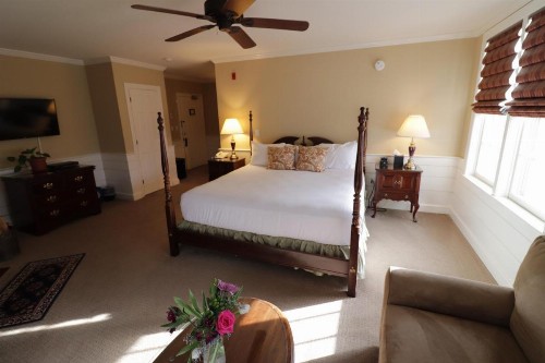 Swift House Inn - image 46