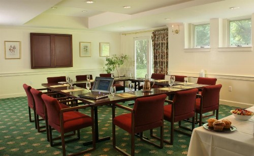 Swift House Inn - image 3