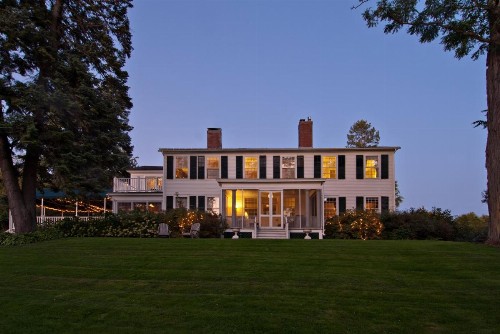 Swift House Inn - image 4
