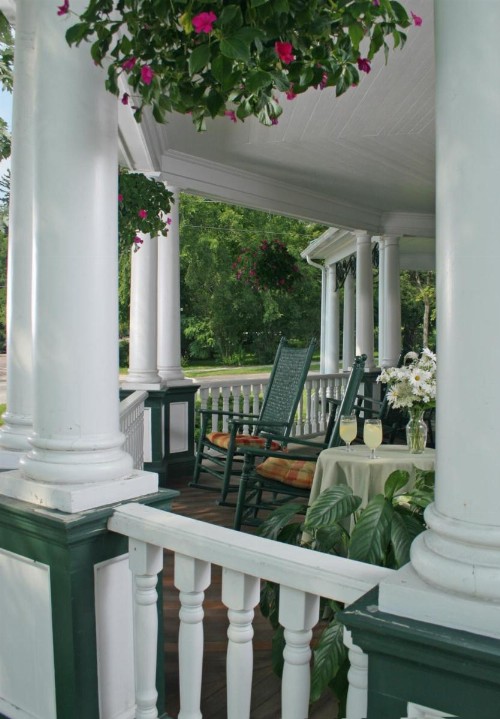 Swift House Inn - image 5