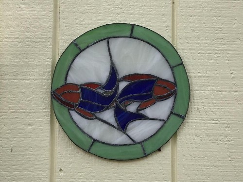 Backyard Garden Oasis - image 7