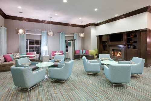 Residence Inn Midland - image 15