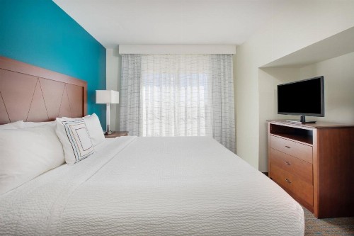 Residence Inn Midland - image 2