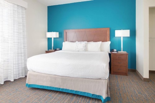 Residence Inn Midland - image 28